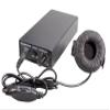 Digital SNITCH Voice Changer Pro Mobile By Bugged.com view 1