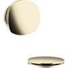Kohler K-T37391-AF, Vibrant French Gold view 1