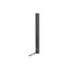 Apc Ap9567 Rack Pdu Zero U 15a/120v view 1