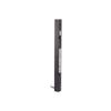 Apc Ap9567 Rack Pdu Zero U 15a/120v view 2