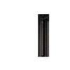 Apc Ap9567 Rack Pdu Zero U 15a/120v view 3