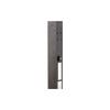 Apc Ap9567 Rack Pdu Zero U 15a/120v view 4