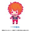 Uta no Prince sama Debut Rubber Strap Collection view 3