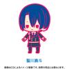 Uta no Prince sama Debut Rubber Strap Collection view 4