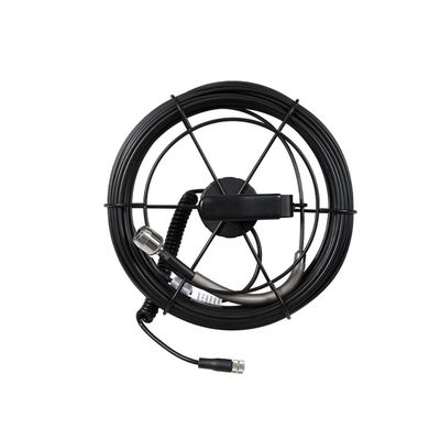 BAHCO BHBE200CAB58SR1