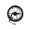 BAHCO BHBE200CAB58SR1 view 1
