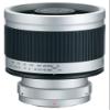 Kenko 400mm f/8 Mirror Lens (T-Mount) for Olympus/Panasonic 4/3 DSLR view 1