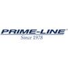 Prime-Line U 9517 3-1/2 In. Chrome Plated Back Plate (2 pack) view 4