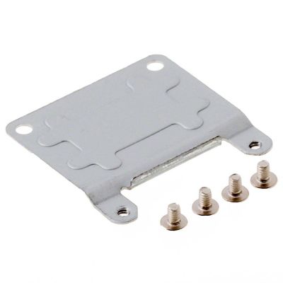 DeLOCK Half Size to Full Size Mini PCI Express Card Adapter