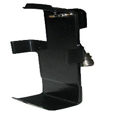 BlueCosmo Iridium 9555 External Antenna Adapter