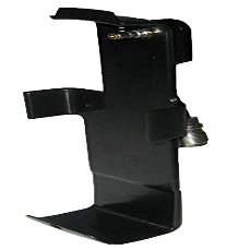 BlueCosmo Iridium 9555 External Antenna Adapter