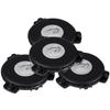 Dayton Audio TT25-16-4 4-Pack Puck Tactile Transducer Mini B view 1