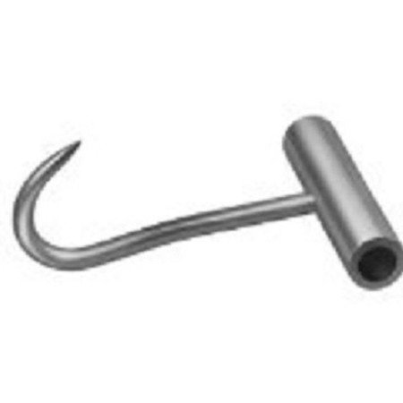 1 QTY: C.S. OSBORNE No. 293 MEAT HOOK