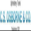 1 QTY: C.S. OSBORNE No. 293 MEAT HOOK view 2