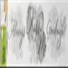 Always Kiss Me Goodnight Wall Decal Sticker view 1
