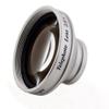 Digital Nc 2.0X High Grade Telephoto Conversion Lens (34mm) for Canon VIXIA HF R200 view 1