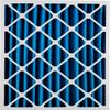 Nordic Pure 16x20x4 (15_1/2 x 19_1/2 x 3_5/8) Pleated Air Filters MERV 7 Plus Carbon 1 Pack view 4
