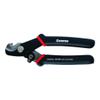 XSCORPION CC-06 Heavy Duty Electrical Wire and Cable Cutter/Stripper view 1