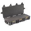 Pelican Vault V700 Long Case with Foam (Black) view 2