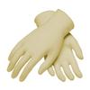 Ambi-Dex 62-321PF/S Disposable Latex, Premium Grade, 5 Mil, Powder Free, Textured Natural S view 1