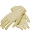 Ambi-Dex 62-321PF/S Disposable Latex, Premium Grade, 5 Mil, Powder Free, Textured Natural S view 2