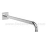 Riobel 560BN 16"" Wall Mount Shower Arm view 1