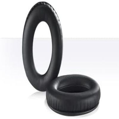 Bose A20 Headset Ear Cushions