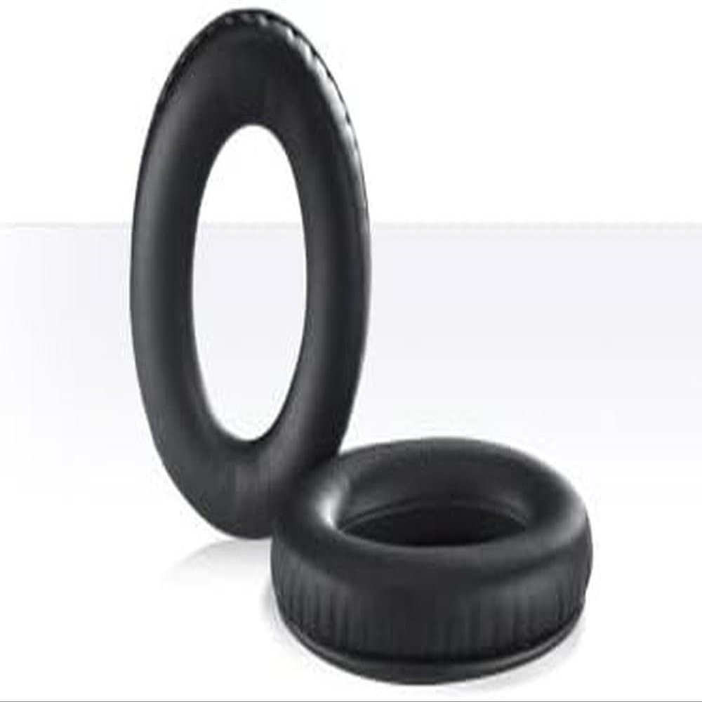 Bose A20 Headset Ear Cushions