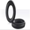 Bose A20 Headset Ear Cushions view 1