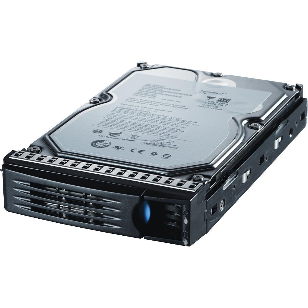  Iomega px12 for Server Class 1TB HDD 35960