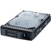  Iomega px12 for Server Class 1TB HDD 35960 view 1