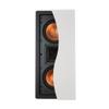 Klipsch R-5502-W II In-Wall Speaker - White (Each) view 1