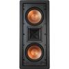 Klipsch R-5502-W II In-Wall Speaker - White (Each) view 2