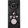 Klipsch R-5502-W II In-Wall Speaker - White (Each) view 3