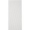 Klipsch R-5502-W II In-Wall Speaker - White (Each) view 4