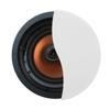 Klipsch CDT-5800-C II In-Ceiling Speaker - White (Each) view 1