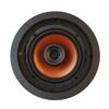 Klipsch CDT-3650-C II In-Ceiling Speaker - White (Each) view 1