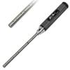 Eagle Model Suspension Arm Reamer 6mm 3043 view 1