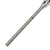 Eagle Model Suspension Arm Reamer 6mm 3043 view 2