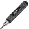 Eagle Model Suspension Arm Reamer 6mm 3043 view 3