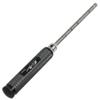Eagle Model Suspension Arm Reamer 6mm 3043 view 4