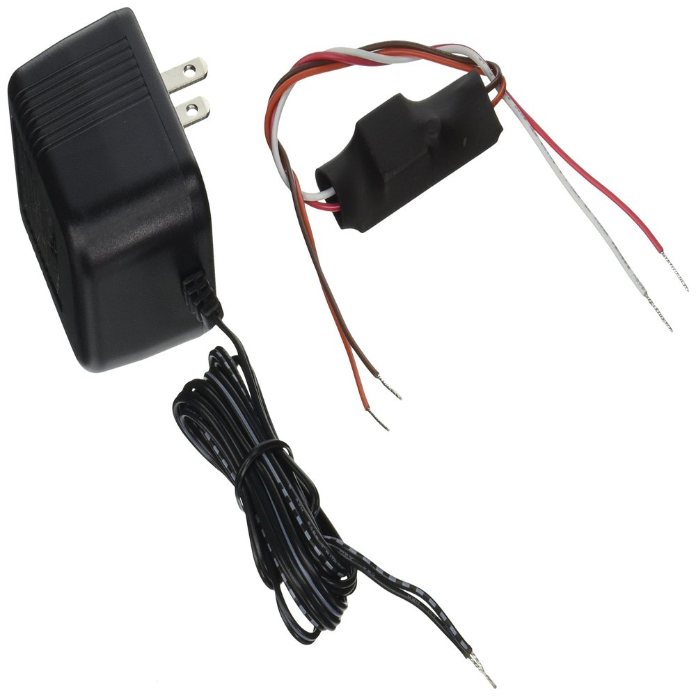 Venstar ACC0436 2-Wire Kit for all 24VAC Thermostats