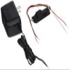 Venstar ACC0436 2-Wire Kit for all 24VAC Thermostats view 1