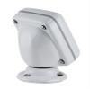 NavPod PP4100 PowerPod Un-Cut (usable face = 4.5" w x 4.5" h)(11.4cm w x 11.4cm h) view 1