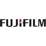 Fujifilm LTO Ultrium 4 Data Cartridge
