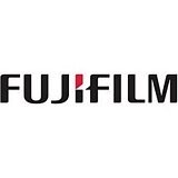 Fujifilm LTO Ultrium 4 Data Cartridge