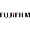 Fujifilm LTO Ultrium 4 Data Cartridge view 1