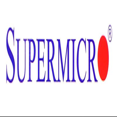 Supermicro SuperServer SYS-1026T-TF