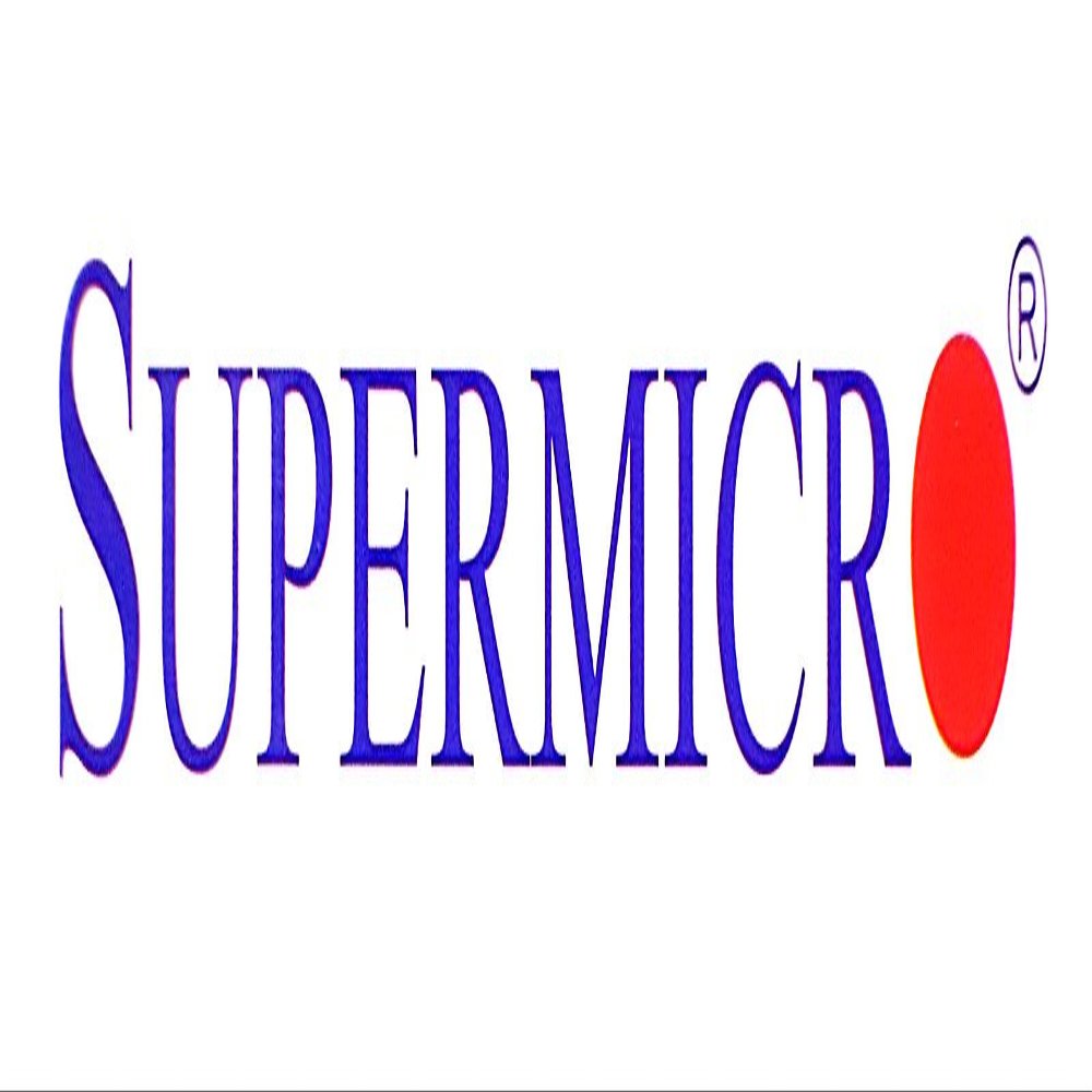 Supermicro SuperServer SYS-1026T-TF