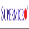 Supermicro SuperServer SYS-1026T-TF view 1